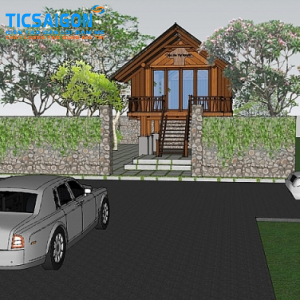 Đại kị trong phong thủy nhà ở và cách hóa giải đơn giản không phải ai cũng biết (P. 1)!