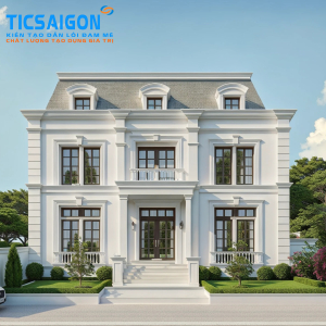 Các phong cách thiết kế phù hợp với nhu cầu; thuê tư vấn thiết kế, giám sát