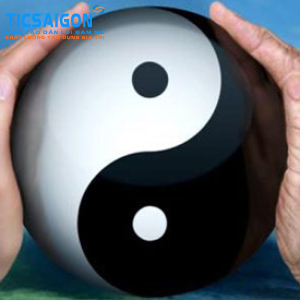 Tiêu chí đánh giá phong thủy nhà ở